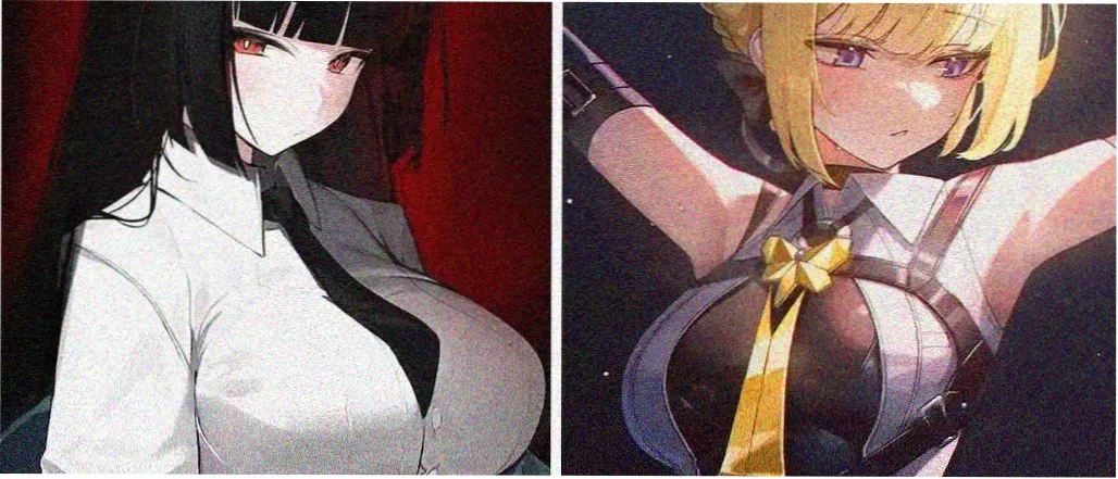 影视大全最新版 动漫新番集结
